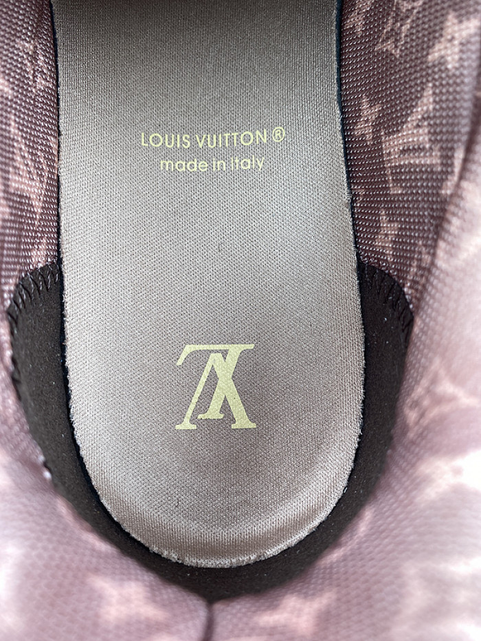 L&V snekaers  L0000127