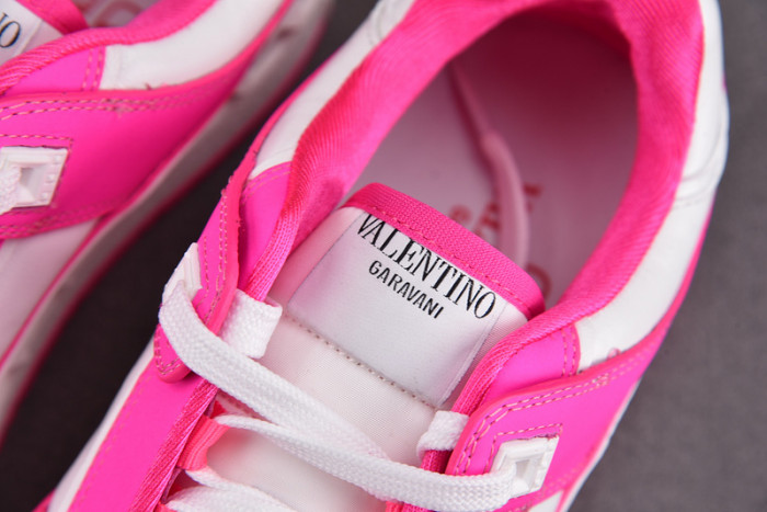V*LENTINO  SNEAKERS  VT000002