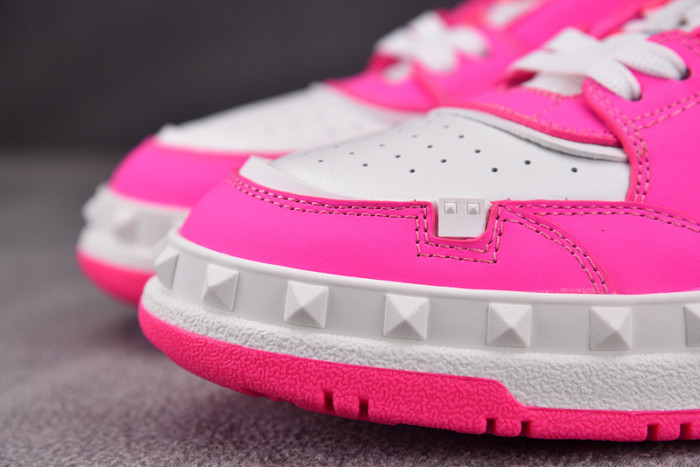V*LENTINO  SNEAKERS  VT000002