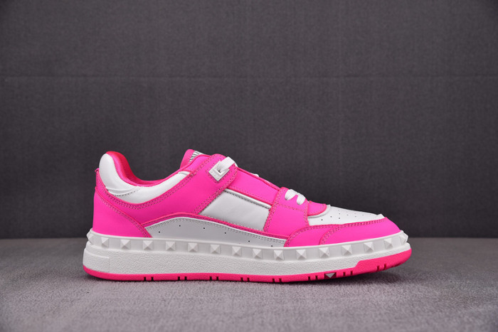 V*LENTINO  SNEAKERS  VT000002