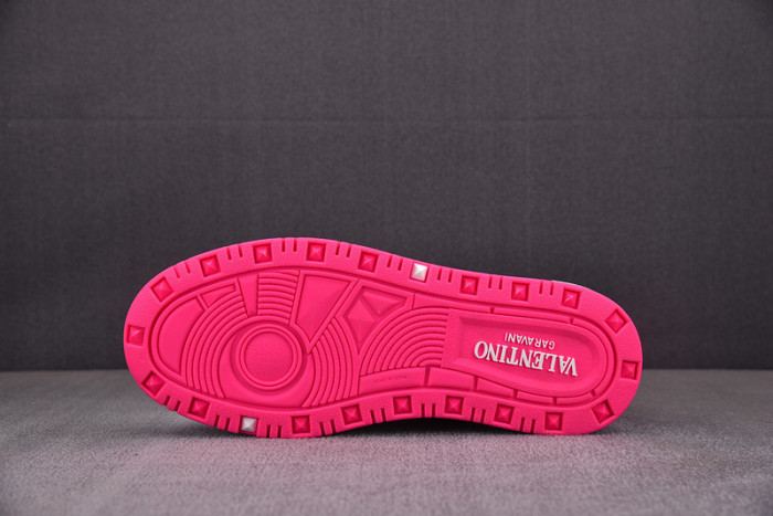 V*LENTINO  SNEAKERS  VT000002