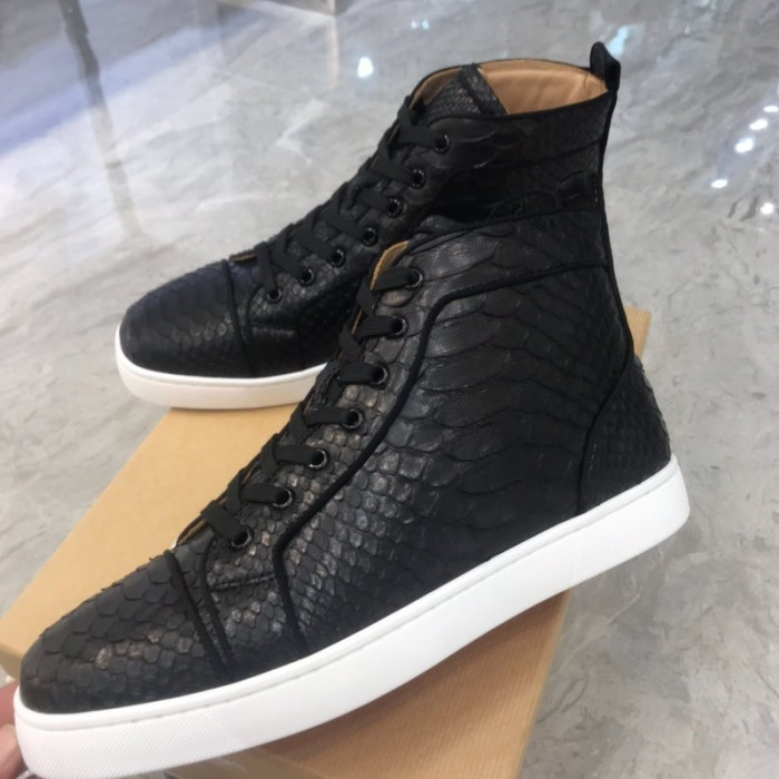 C&L sneakers CL000011