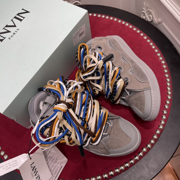 Lanvin × Gallery Department  LG000082