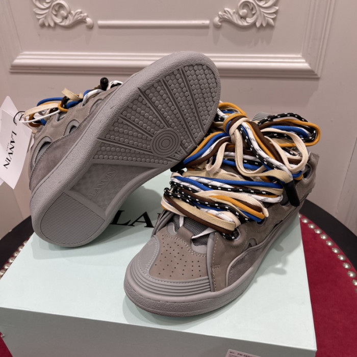 Lanvin × Gallery Department  LG000082