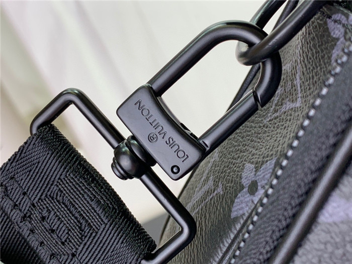 L&V BAG54