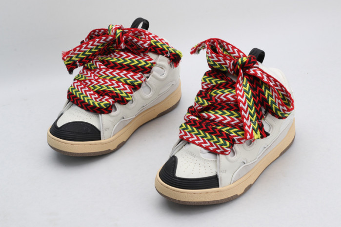 Lanvin × Gallery Department  LG000002