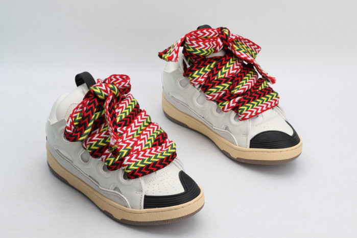 Lanvin × Gallery Department  LG000002