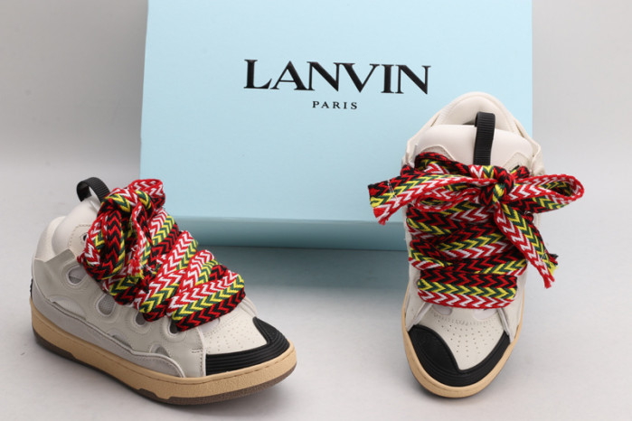Lanvin × Gallery Department  LG000002