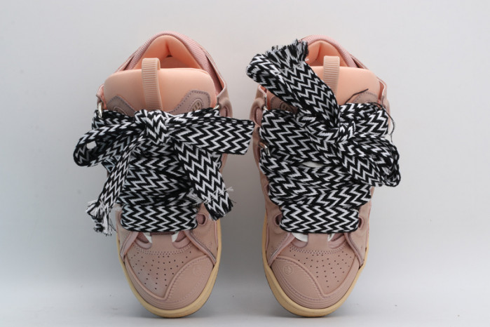 Lanvin × Gallery Department  LG000005