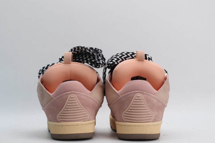 Lanvin × Gallery Department  LG000005