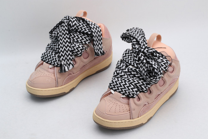 Lanvin × Gallery Department  LG000005