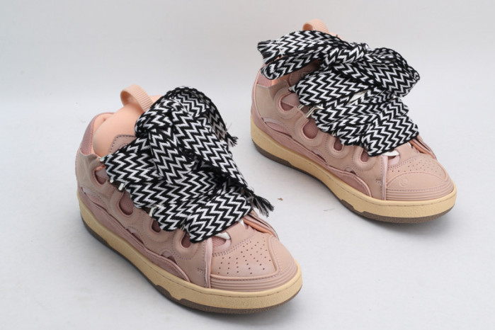 Lanvin × Gallery Department  LG000005
