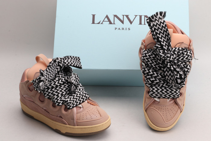 Lanvin × Gallery Department  LG000005