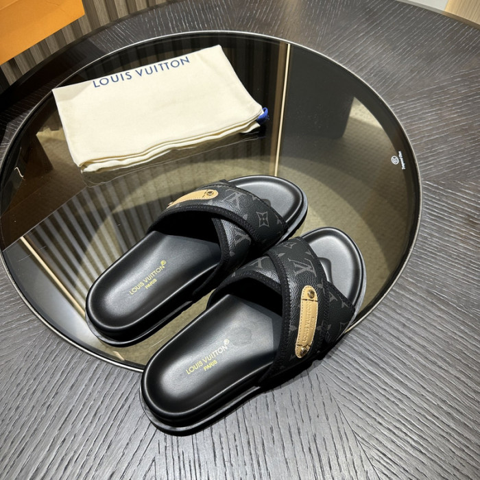 L&V sandal57
