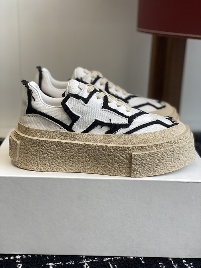 ma*s*n Ma*i*la sneaker mm000049