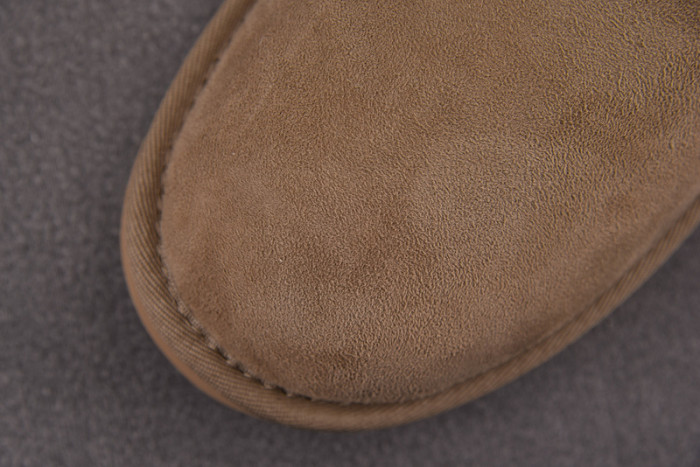 UGG BOOTS UGG000020