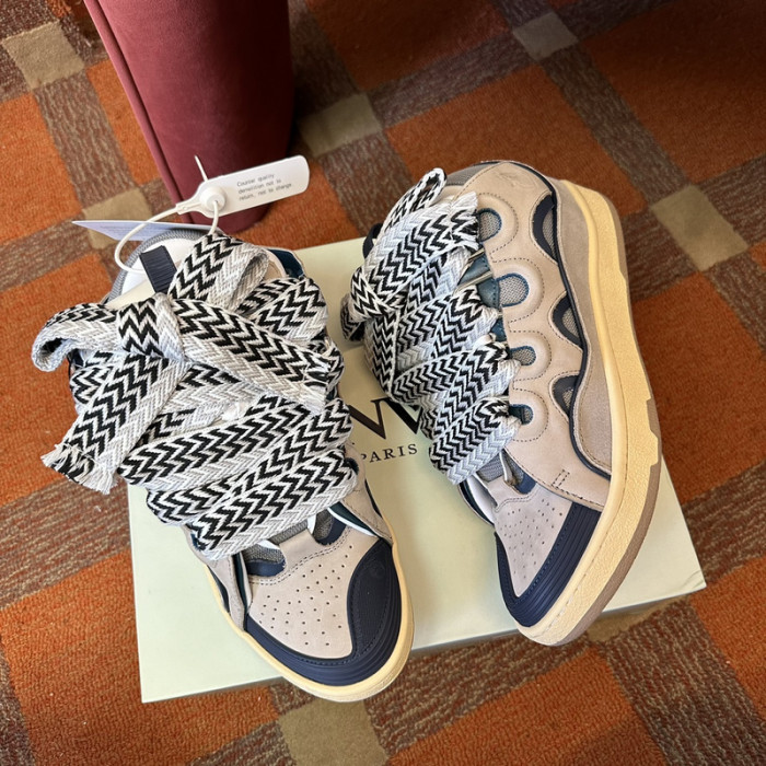 Lanvin × Gallery Department  LG000061