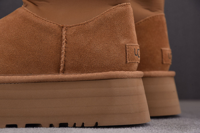 UGG BOOTS UGG000037
