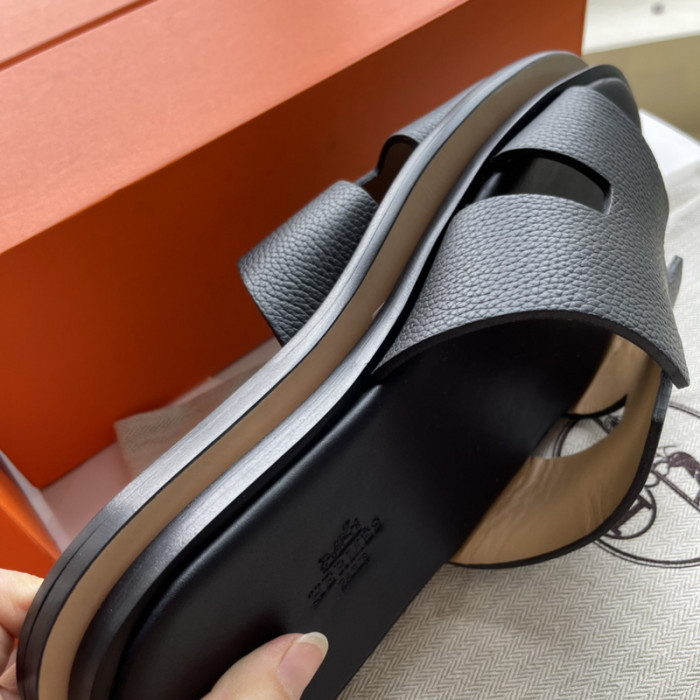 Herme* Sandal60