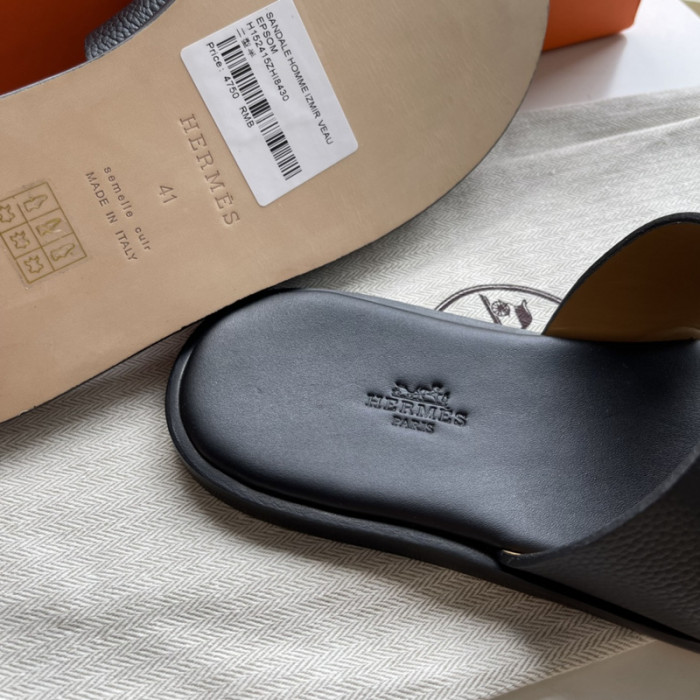 Herme* Sandal60