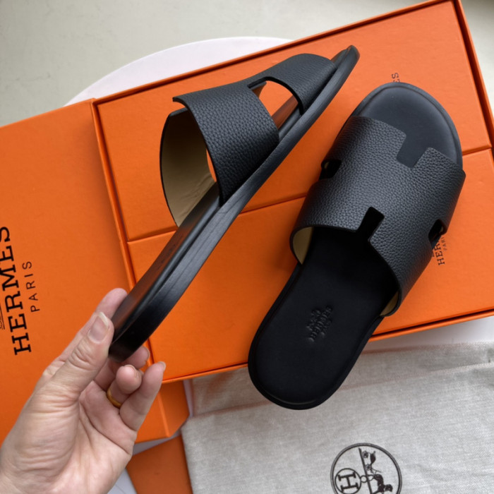 Herme* Sandal60