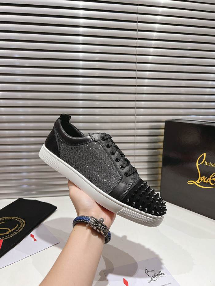 C&L sneakers CL000045