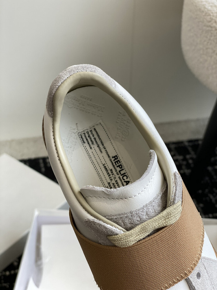 ma*s*n Ma*i*la sneaker mm000035