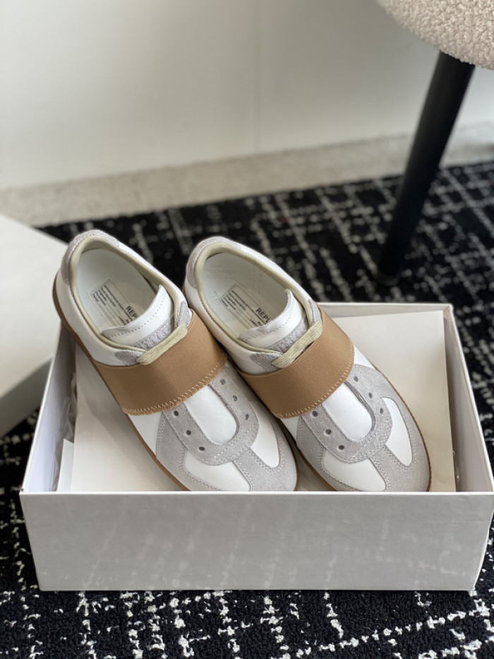 ma*s*n Ma*i*la sneaker mm000035