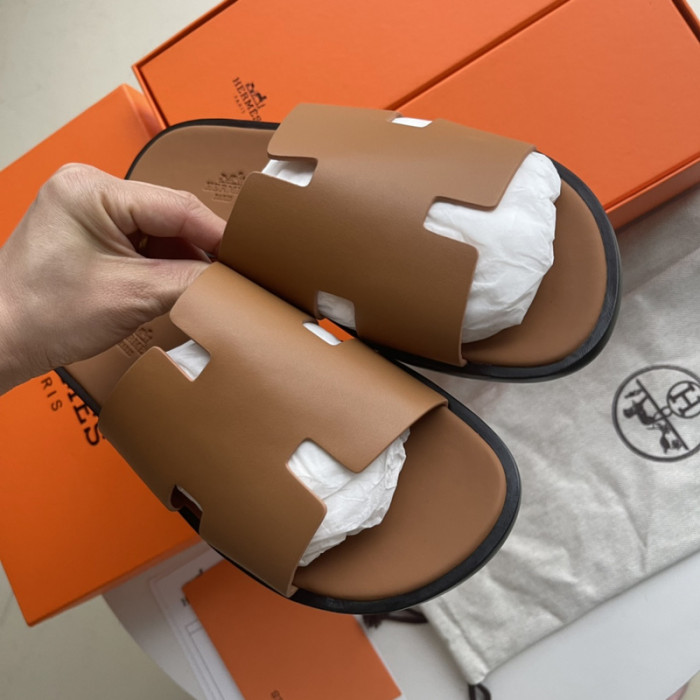 Herme* Sandal63