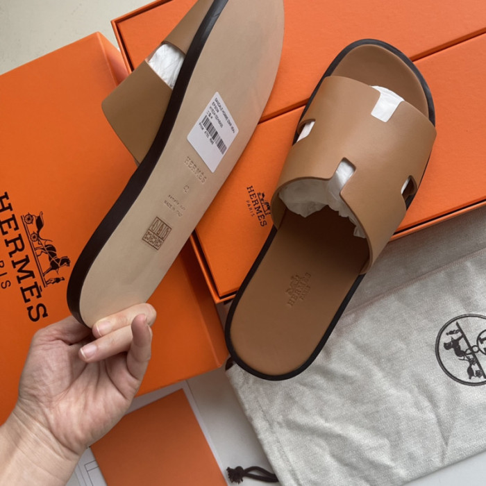 Herme* Sandal63