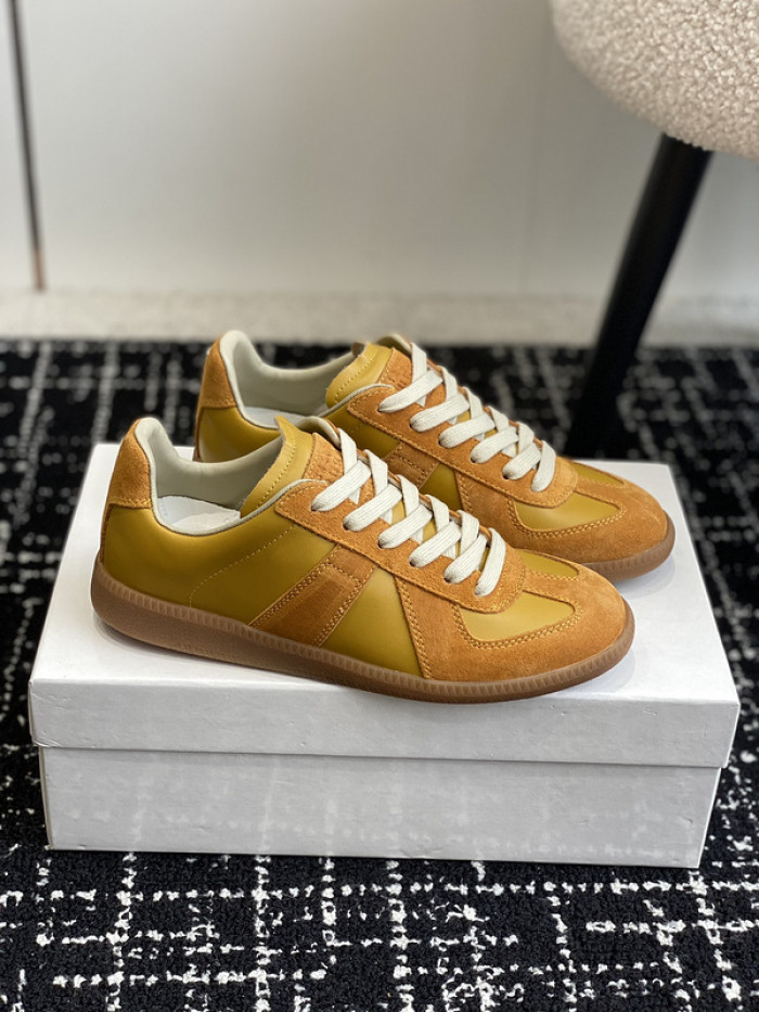 ma*s*n Ma*i*la sneaker mm000042