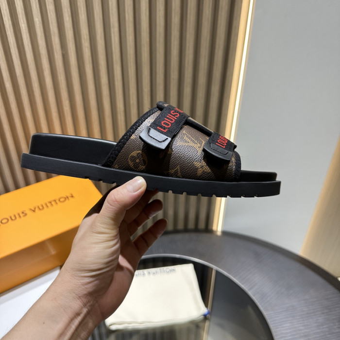 L&V sandal70