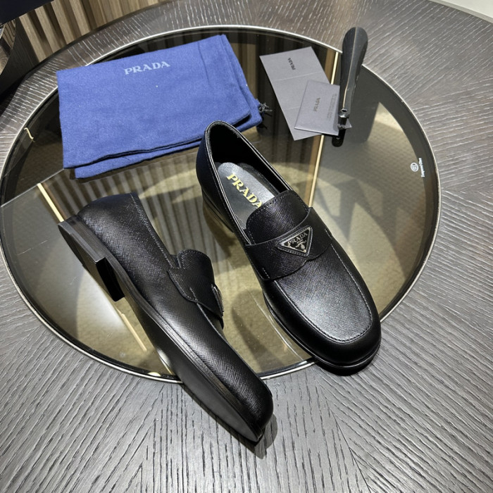 Prad* snekaers P000058