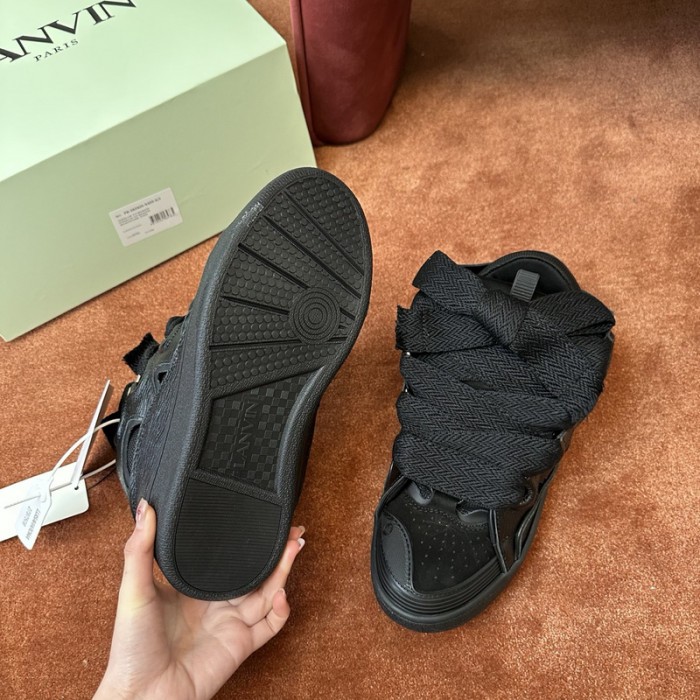 Lanvin × Gallery Department  LG000089