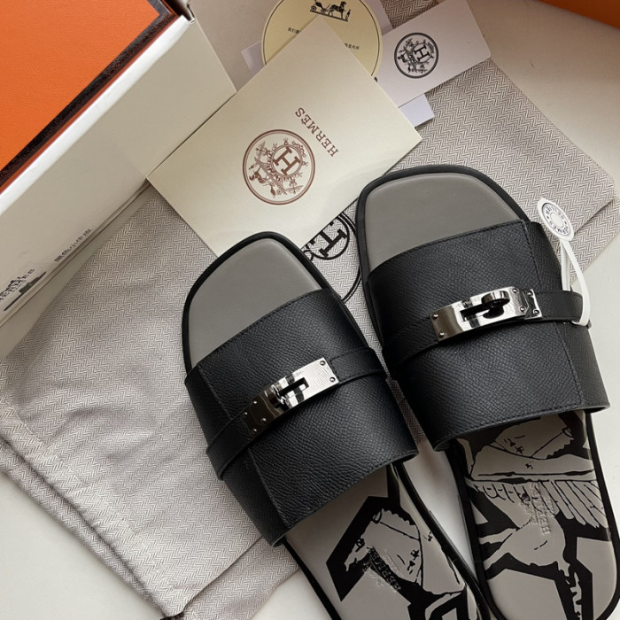 Herme* Sandal97