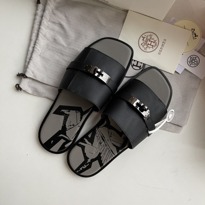 Herme* Sandal97