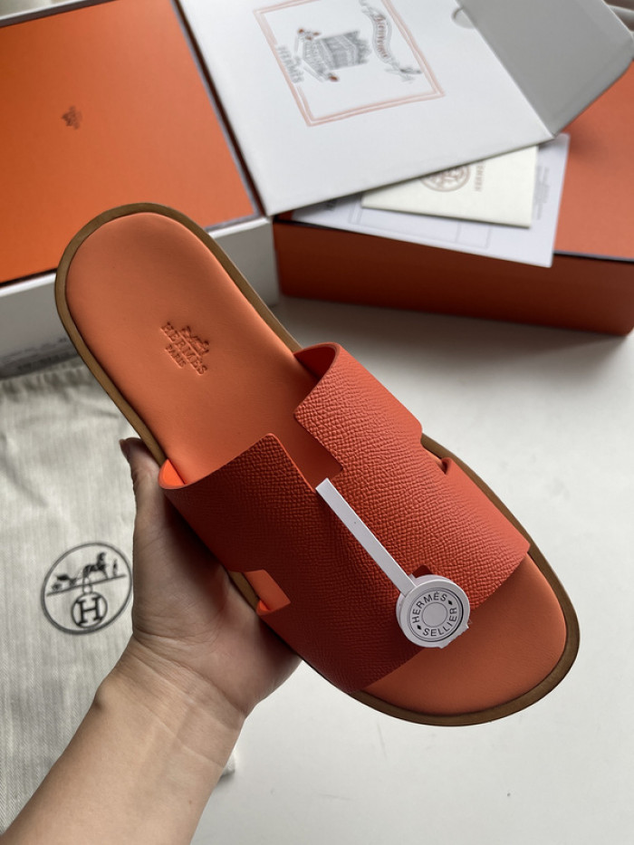 Herme* Sandal83