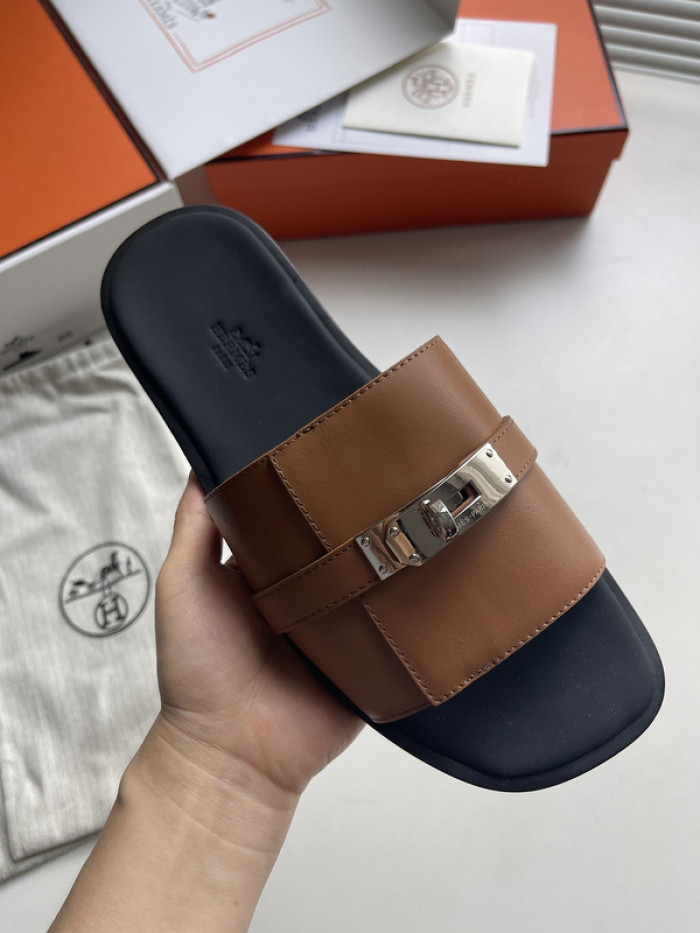 Herme* Sandal103