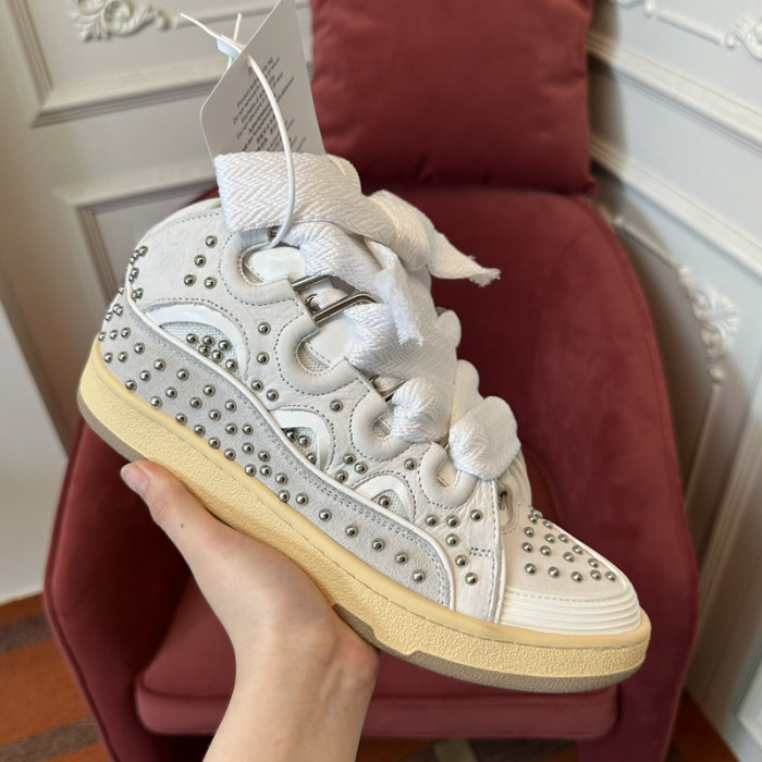 Lanvin × Gallery Department  LG000043