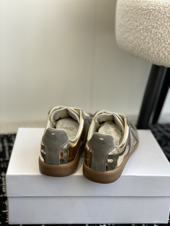 ma*s*n Ma*i*la sneaker mm000031