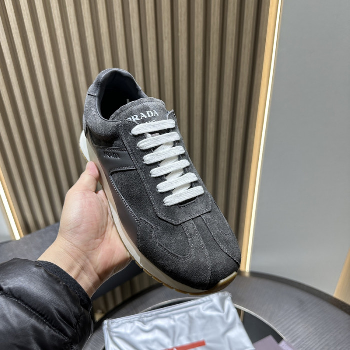 Prad* snekaers P000071