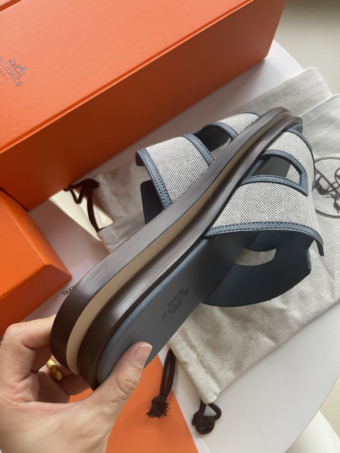 Herme* Sandal69