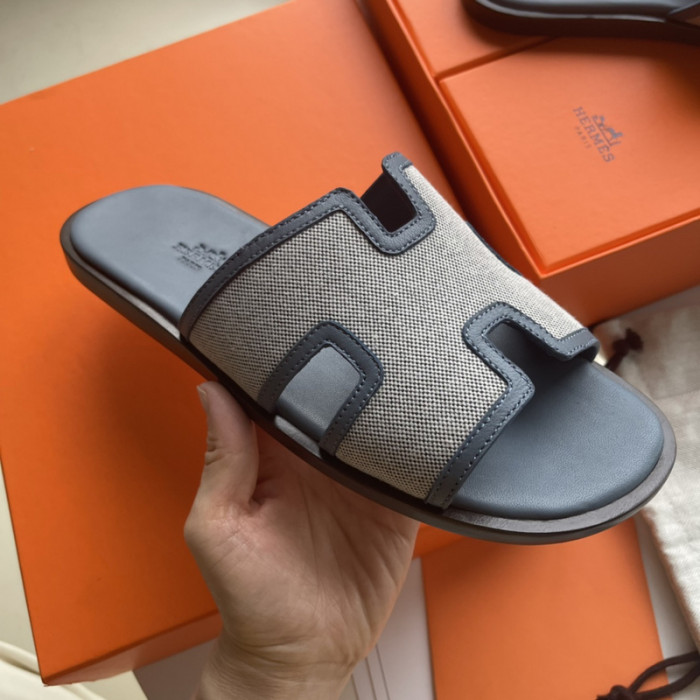 Herme* Sandal69