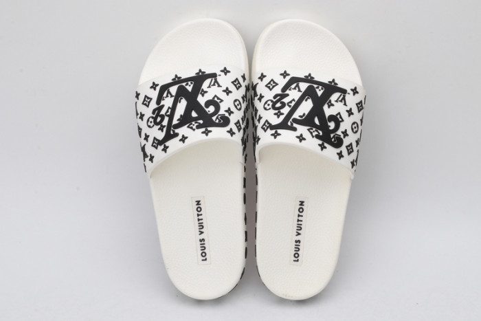 L&V sandal9