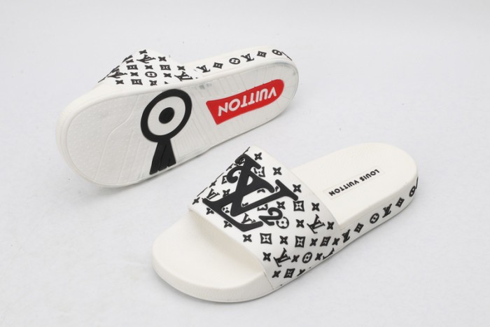 L&V sandal9
