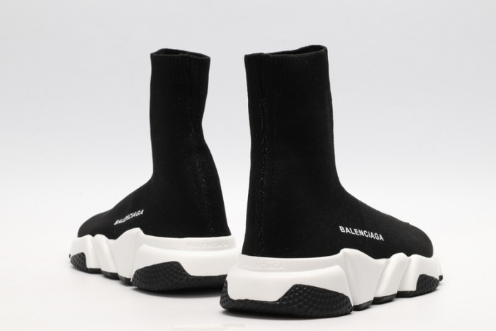 SPEED TRAINER SNEAKERS 1000027