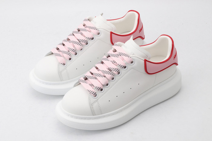 ALEXANDER MCQ35