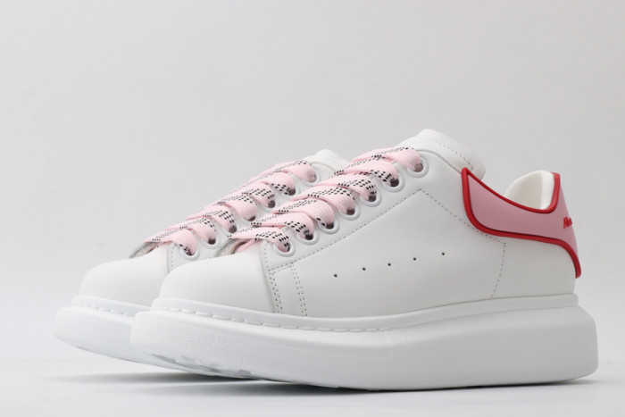 ALEXANDER MCQ35