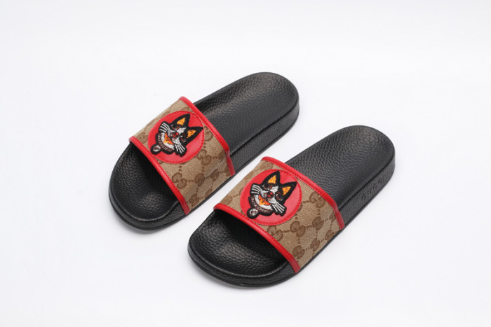 G*u*i* sandal64