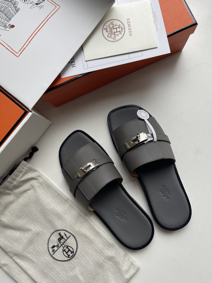 Herme* Sandal102